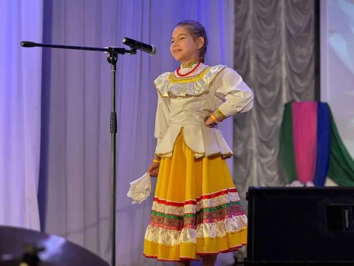 photo_2025-10-01_17-31-04