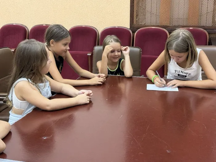 photo_2024-08-07_16-44-30 (4)