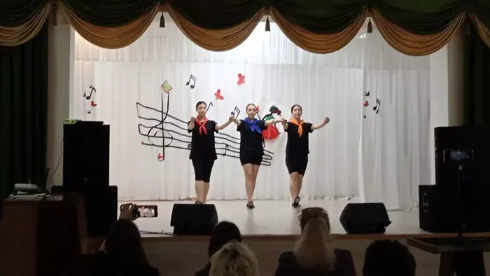 7d29b65c-b478-45b2-bd77-3191eb37f4bf