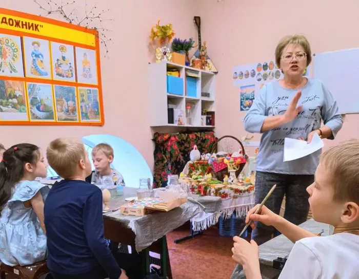 0e43e6b4-bc1d-443f-a82a-31e43006a940