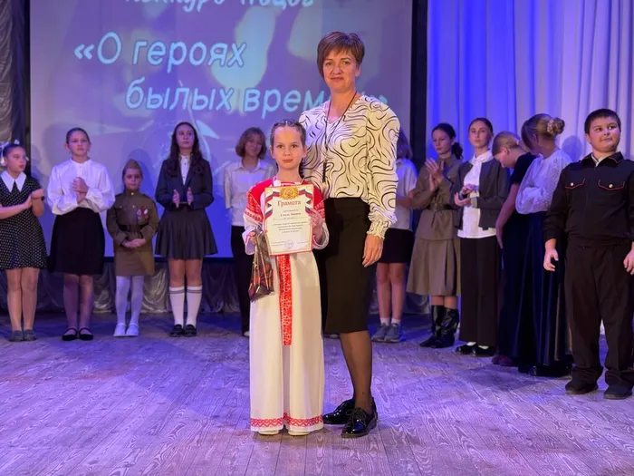 photo_2025-11-01_11-40-13