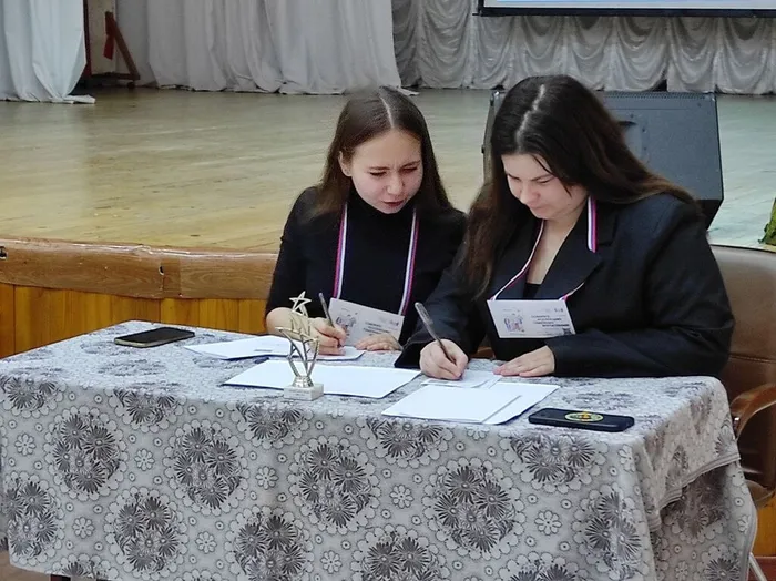 4a0bfa50-5ffb-4716-9bf6-827472c32e02