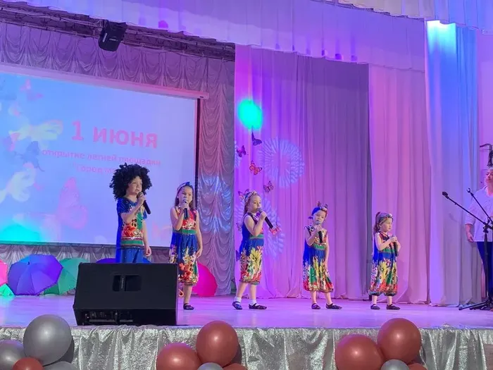 bc19c8b3-77fd-40ff-8be3-ab9c4225b577