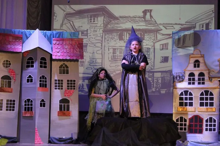 a5bf045f-e51b-4620-a421-ca83786db7a8