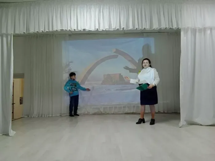 efd0a403-d118-4f9f-8a7c-467d7cdf087e