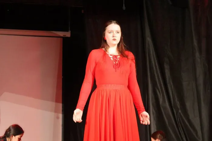 photo_2025-05-09_19-44-21