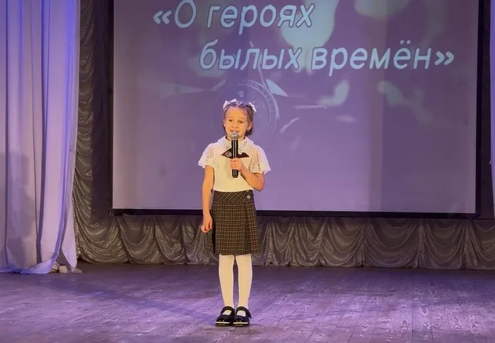 photo_2025-11-01_11-33-30