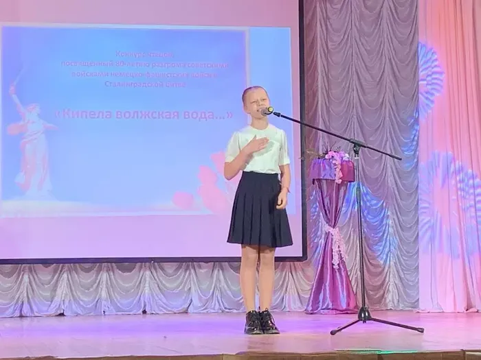 01b3453d-a1d4-4bcb-8a11-547a7497fde4