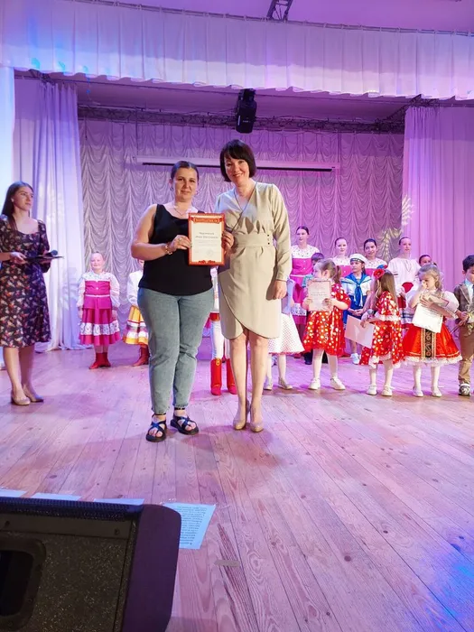 photo_2023-05-25_19-57-00