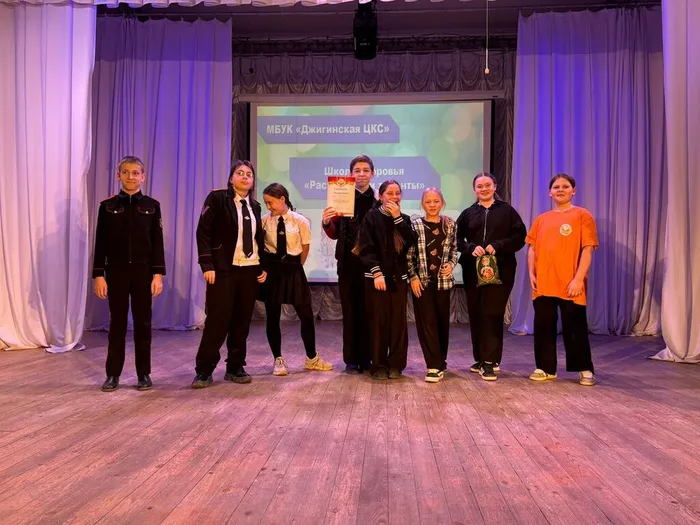 photo_2025-04-15_19-08-01