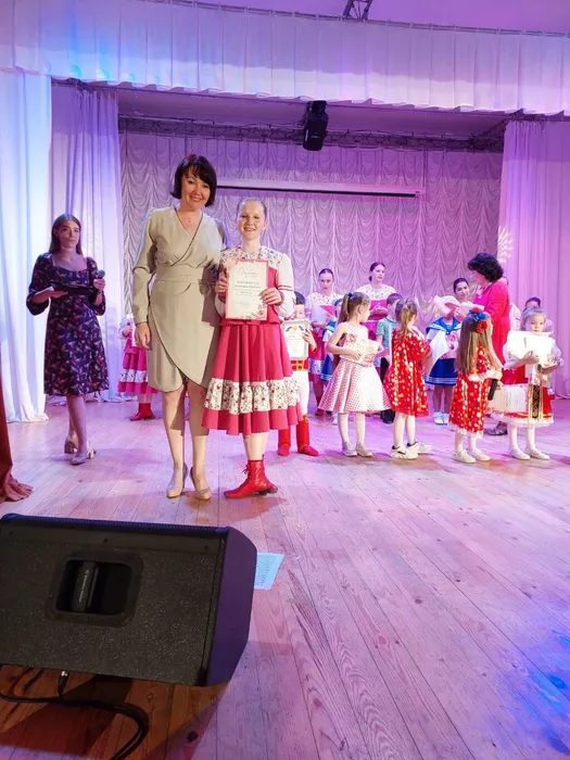 photo_2023-05-25_19-55-32 (2)