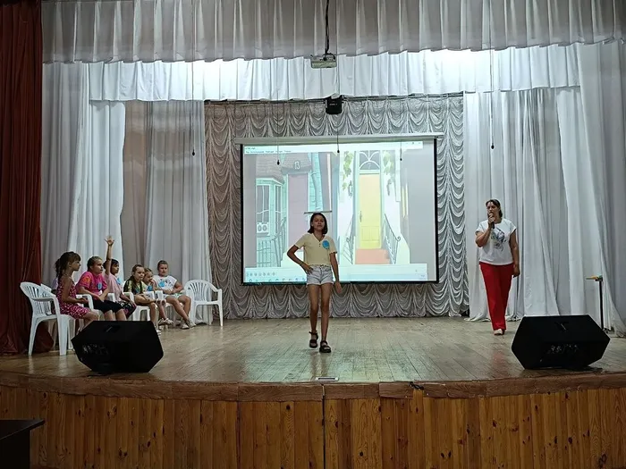 photo_2024-07-09_13-00-09