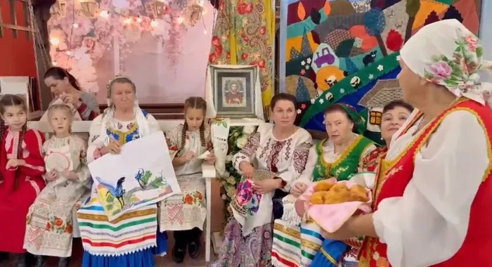 photo_2025-12-02_09-27-14