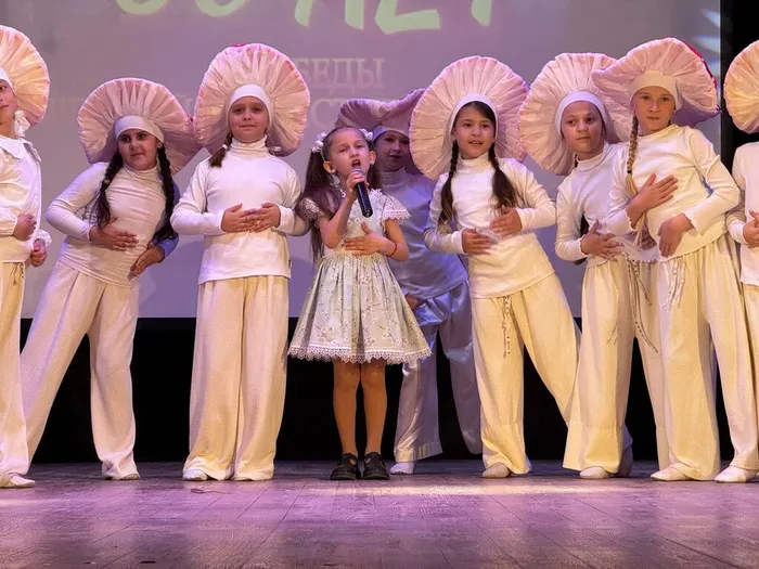 photo_2025-05-09_12-34-50