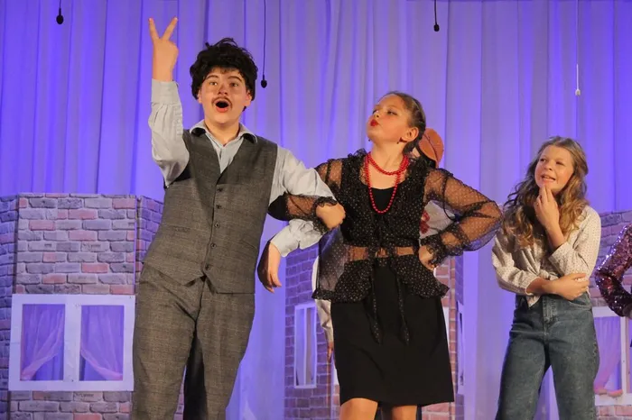 photo_2025-04-12_20-21-35