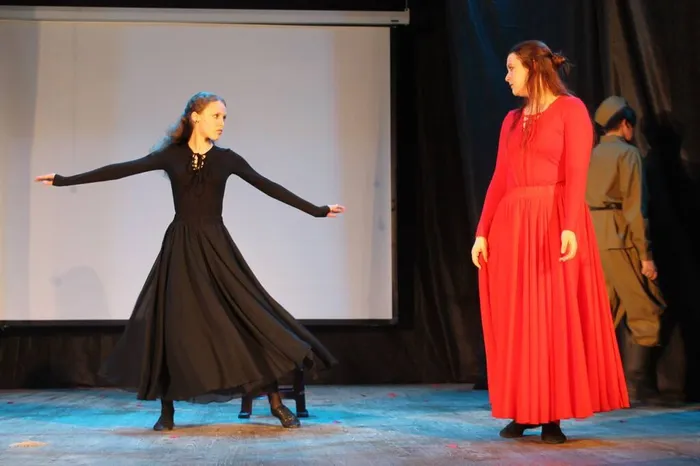 photo_2025-05-09_19-44-36