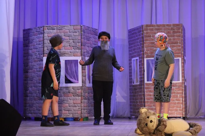 photo_2025-04-12_20-20-10