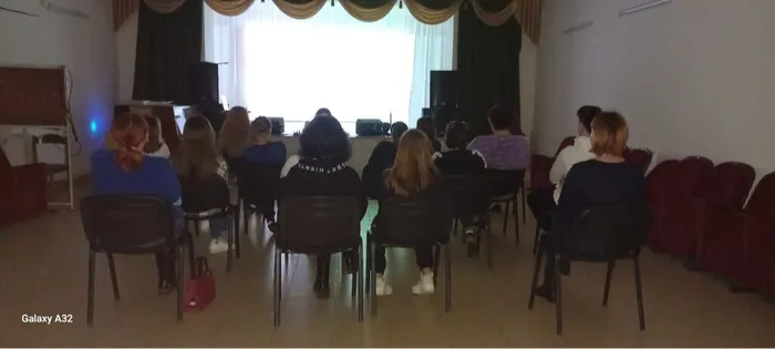 Изображение WhatsApp 2023-12-08 в 11.55.31_e608700a