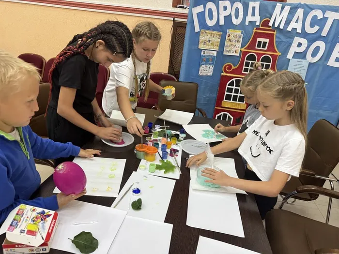 photo_2025-07-03_13-48-44 (3)