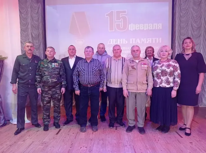 1383f444-35fb-4771-9157-13d30f9b52d3