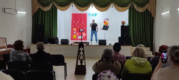 a0d98b27-7fb1-4c6b-8937-4cfbf076cc81