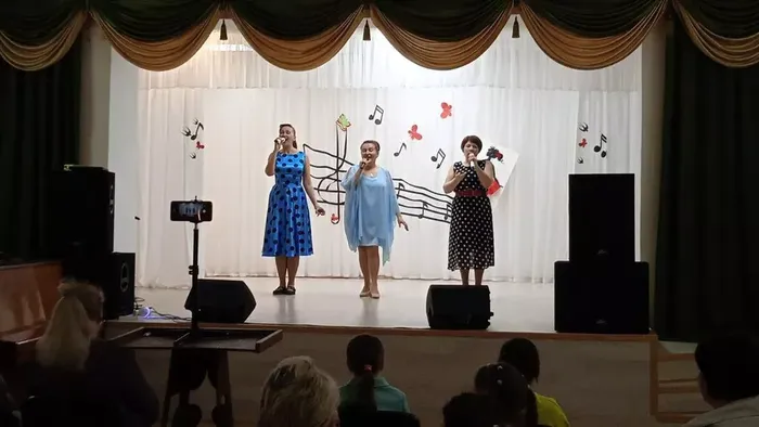 19d8484a-e166-49bf-92e4-26af070bef20