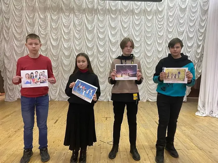 00c43d50-b2f0-44c9-853e-0228e770d8a9