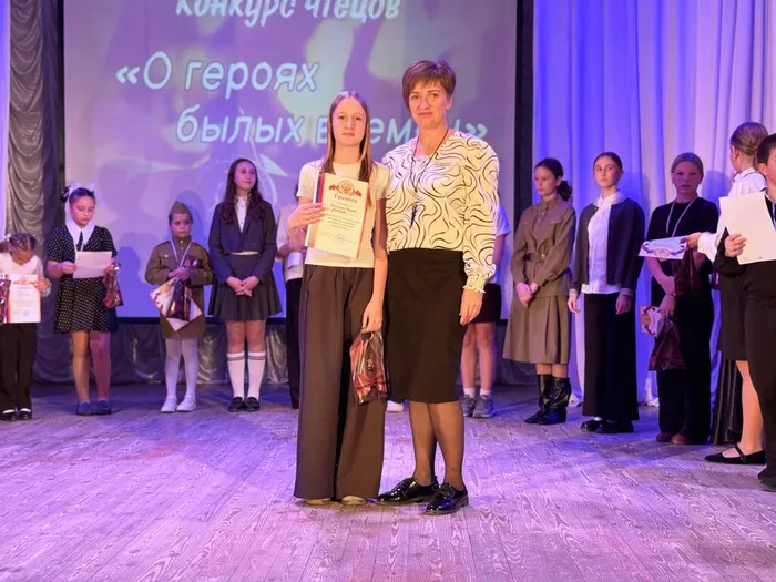 photo_2025-11-01_11-42-27