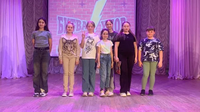 84273df9-a79a-4ada-b81c-bad7e16296e4