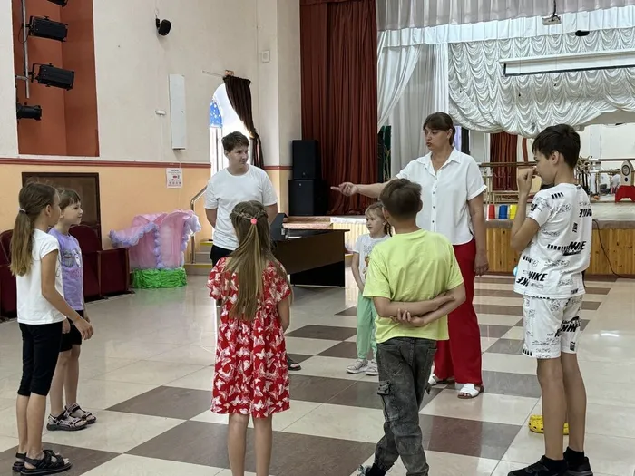 photo_2025-06-07_17-23-43 (2)