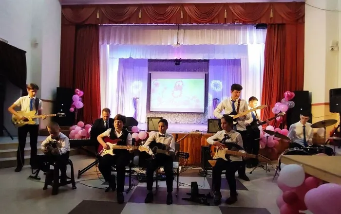 44044fd8-7e64-44b2-8f8f-07eb2325ba80