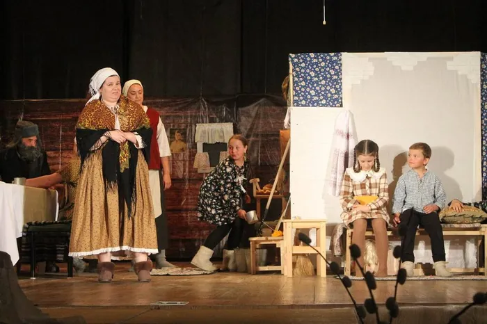 photo_2025-05-26_14-23-56