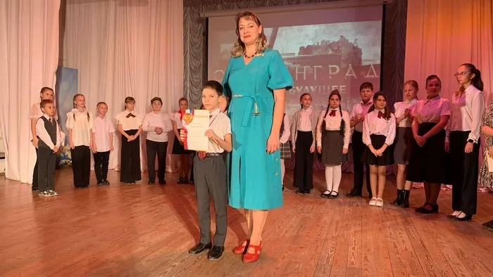 8724b2f5-a828-49dc-9960-7832dc443fc5