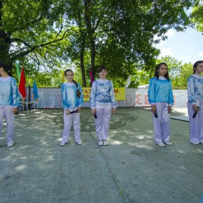 День Джигинки