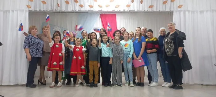 photo_2025-11-05_13-51-56