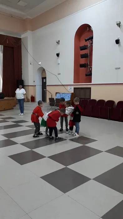 Screenshot_20220913-111325_Video Player