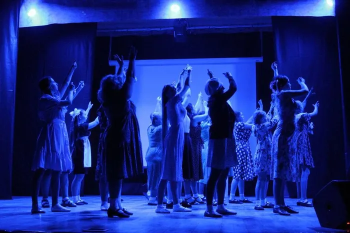 f509c2b5-9516-4793-82fc-2b36482fc9f9