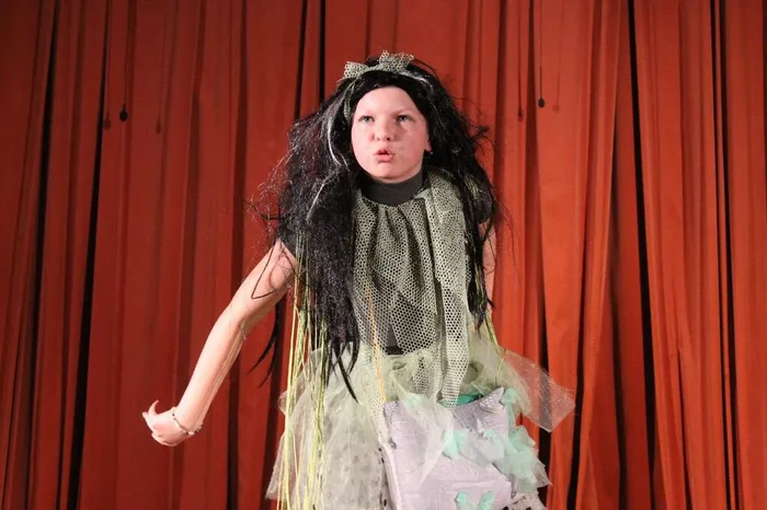 b3bd9578-a067-42e5-b993-3999384edbc4