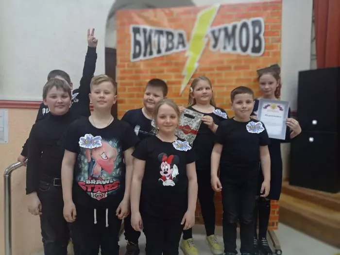 cceb207a-9e47-4069-af5b-0a19356cf663