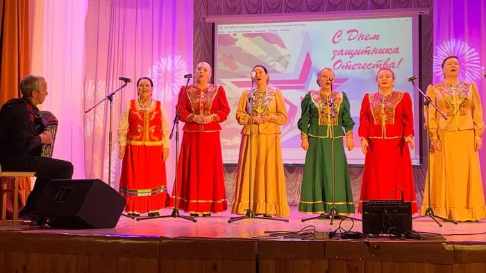 76f6cb8a-660a-426e-8d2d-e1cd00b295bc