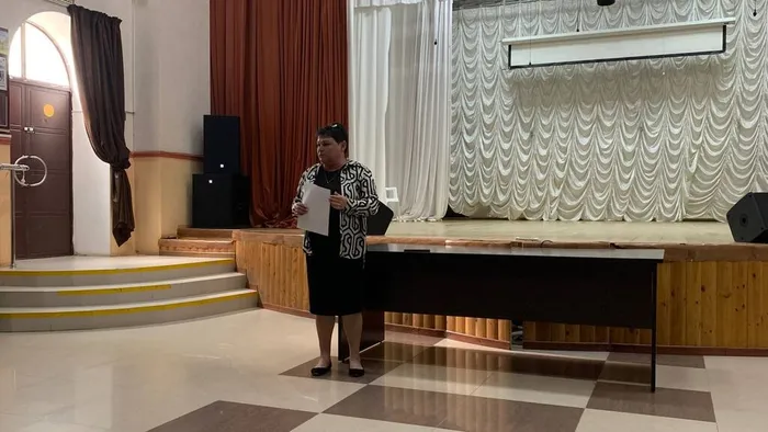 cb789438-d0d8-49e5-9625-abea51b776a1