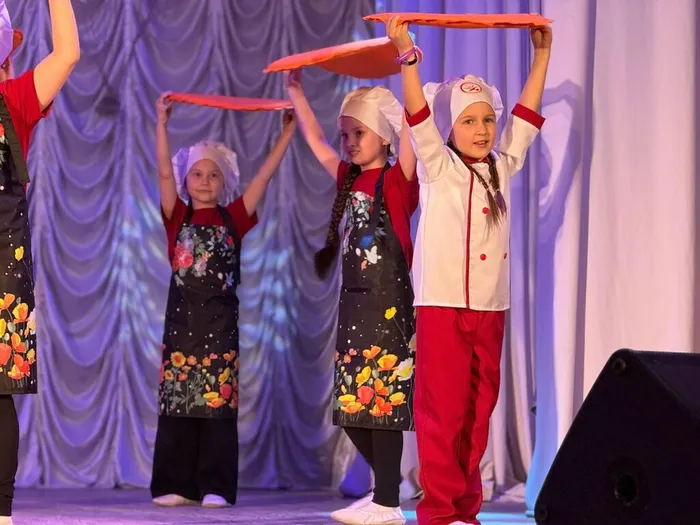 tuUuTqKNyoBEaSfGG5cMoikEDtlxEupOaMw-O0VU88XZaTtnTvD3HvqGlx8xpqAUjADo-4QAuyUNTcb_2iamk1M4