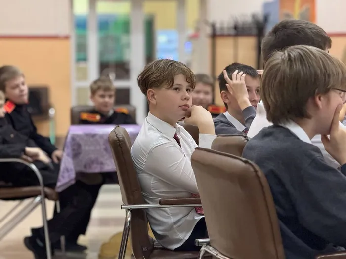 photo_2025-04-15_18-45-42