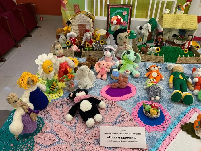 IMG_20221106_180108_286