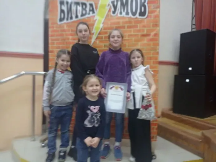 f9e8f474-8413-4e03-80c9-8cefda62e84f