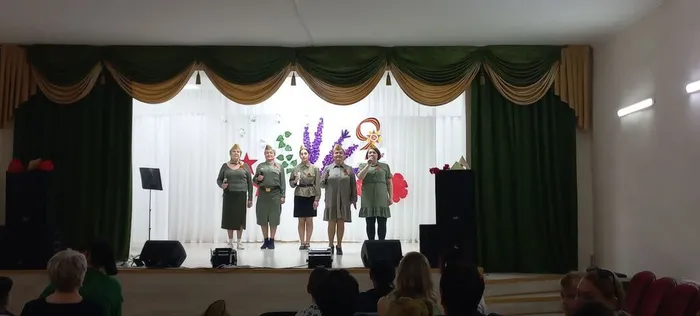 photo_2025-05-09_13-07-17