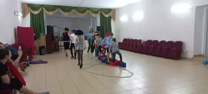 781a582b-60fe-47fe-bbe2-76821e4a616d