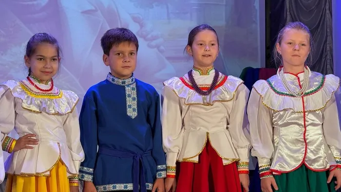 photo_2025-10-01_17-25-55