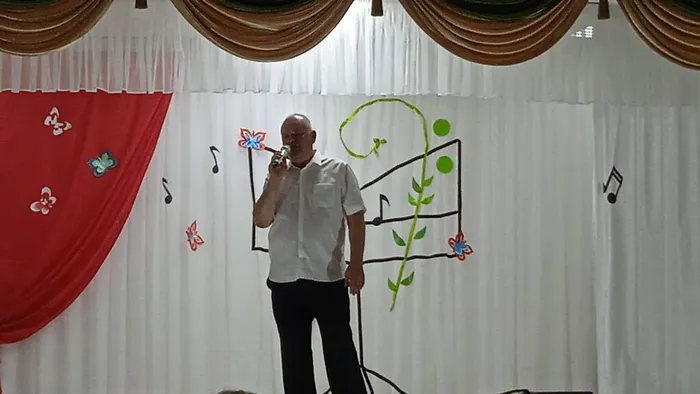 98752072-7e5e-42b5-bb4b-88d8119b20d6