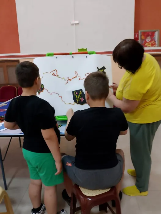 dc4cb552-e4bf-4dd1-9073-46909a538e96